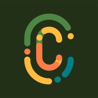 Collective Impulse logo - Similar company to Mara Post