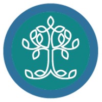 Rezilir Health logo - Similar company to Oklahoma Osteopathic Association