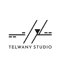 Telwany Studio logo - Similar company to Ghost Production