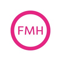 Fah Mai Holdings Group, Inc. logo - Similar company to Esend Inc.