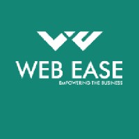 The Web Ease logo - Similar company to Codewyse