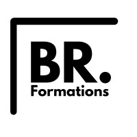 BR FORMATIONS logo - Similar company to Br. Ia