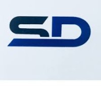 SD Industries logo - Similar company to Disposable Packaging World