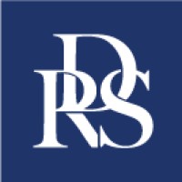 Designer Resource Solutions logo - Similar company to Design Source Solutions, Inc.