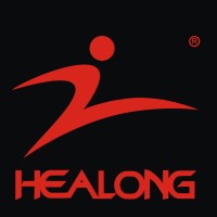 Guangzhou Healong Sportswear Co.,Ltd logo - Similar company to Healong Sportswear