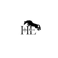 Hygie Equin logo - Similar company to Mytour.Tech