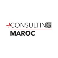 + Consulting Maroc logo - Similar company to Conseil National De L’Ordre Des Notaires Du Maroc