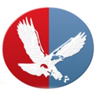 Eagle Systems - The Foil Experts logo - Similar company to Adaje System