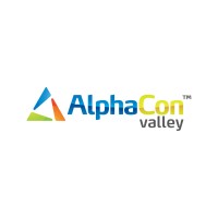 AlphaCon Valley Angel Group logo - Similar company to Epay World Llc