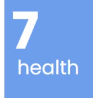7 Health logo - Similar company to Protec Recovery