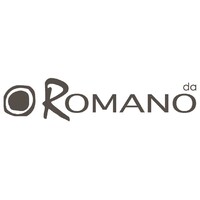 Hotel Terrazza Da Romano logo - Similar company to Terrazza Dei Sogni