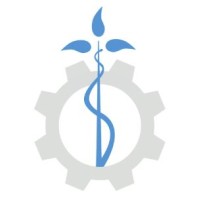 Betriebsarztpraxis im CCB GmbH logo - Similar company to Docatwork - Karriereberatung Arbeitsmedizin