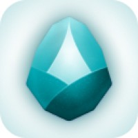 Obsibrain logo - Similar company to Echojelly