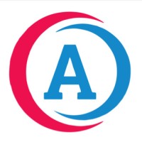 Abira Business Solutions Private Limited logo - Similar company to Ace Manufacturing Co.