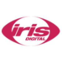 Iris Digital