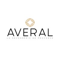 Averal Provence logo - Similar company to Openmotion