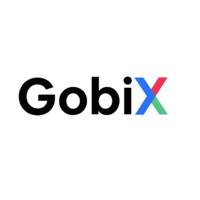 GobiX logo - Similar company to Testasy