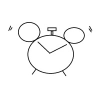 Sinequanon logo - Similar company to Leftright Corporate Pte. Ltd.