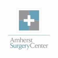 Amherst Surgery Center
