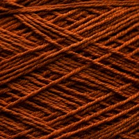 Specialty Textile Group logo - Similar company to Integrated Textile Solutions