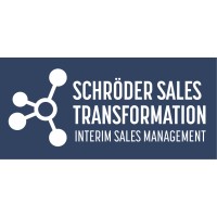 Schröder Sales Transformation bv logo - Similar company to Hartelt Fund Management