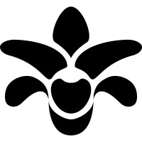 Studio Osalys logo - Similar company to Studiocomte