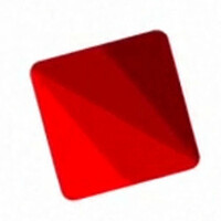 PERSONALITY Headhunters & Recruiters® SK/CZ logo - Similar company to Top Heads - Interim Managers Provider In Cee