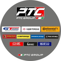 Ptcgroup