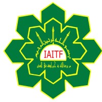 Institut Agama Islam Tafaqquh Fiddin Dumai logo - Similar company to Islam Study Online