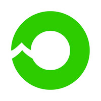 Flow Crossmedia logo - Similar company to Fingertech Importação E Comércio De Produtos Tecnológicos
