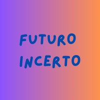 Futuro Incerto logo - Similar company to Interscada