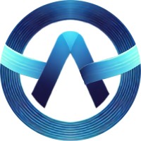 ACO IT GmbH logo - Similar company to Vorteq