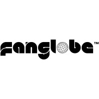 Fanglobe Ab