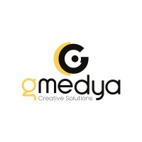 G Medya