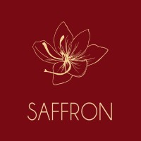 Saffron Restaurant