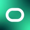 Groble logo - Similar company to Penta Squad