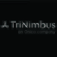 TriNimbus, an Onica company logo - Similar company to Kobalt.Io