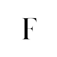 FLAURA logo - Similar company to Mosai