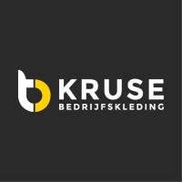 Kruse Bedrijfskleding logo - Similar company to Whave Facility