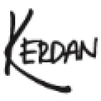 Kerdan Group