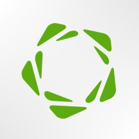 IONet logo - Similar company to Sevencom
