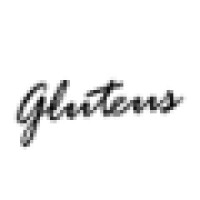 Gluteus Creations