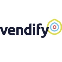 Vendify Market logo - Similar company to Vendify®
