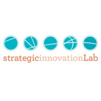 Strategic Innovation Lab