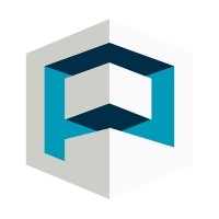 Protege Research logo - Similar company to Mle Technologies (Make Life Easier Ltd.)