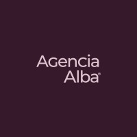 AGENCIA ALBA® logo - Similar company to Wantan Studio