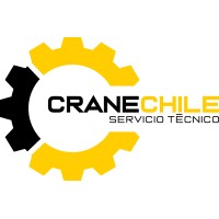 Crane Chile logo - Similar company to Plebb
