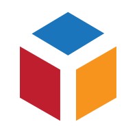 Youth Impact Strategies logo - Similar company to Youth Development Pro