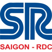 SAIGON-RDC logo - Similar company to Sfdrc | Sustainable Finance Data Research Center