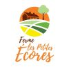 Ferme Les Petites Écores logo - Similar company to La Ferme Arseneau